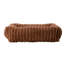 Faux Fur Pet Bed-705783668-705783669