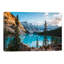 Matteo Colombo - Wrapped Canvas Print-34181028