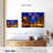Kavia Chicago Sky Lights-107889948