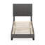 Lit plateforme tapissier Anding-1101335258-1101335232