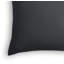  Housse de coussin carré et insert-1501612765-1501616838
