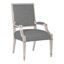 Fauteuil Michael Weiss Leighton-130377654-130377675
