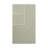 Martex Arcadia Gaea Bath Towel-106714822