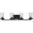 Nedmond 2 - Light Dimmable Vanity Light-84906145