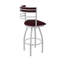 Hunter Swivel Stool-110982433-110982434-110982440