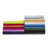 Tablevogue Table Cover-50365536-23577909
