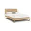 Lit plateforme en bois massif Linn-107382280-48366254