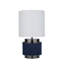 Table Lamp-1496315277