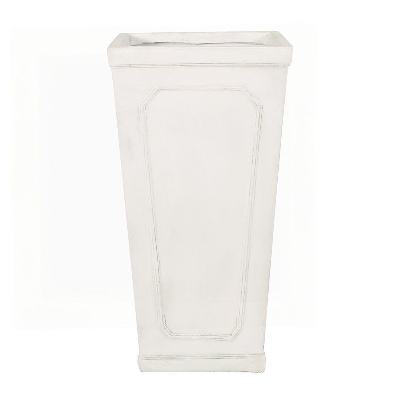 Instant Outdoor Upgrade Urn Planter