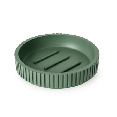 Bathroom Accessory Set
