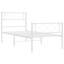 Nicodemo Metal Bed-2140843019-2140843039