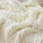 Jeté en tricot de chenille douce et moelleuse pour canapé-107252948-107252946