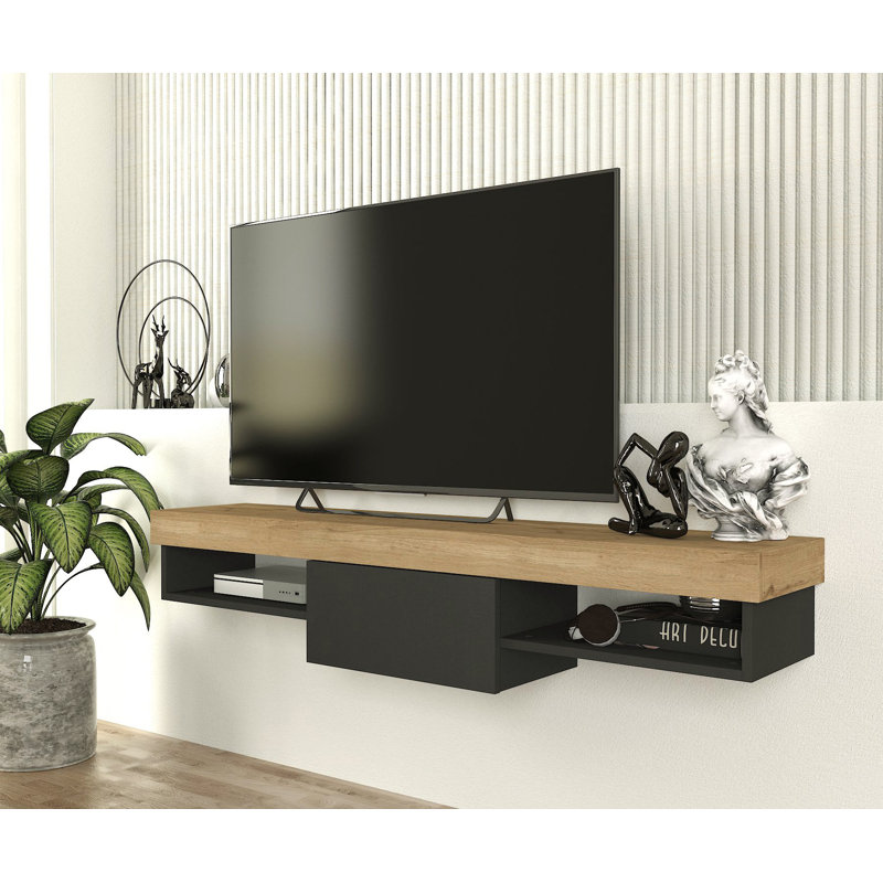 Miguell TV Stand