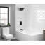 Système de douche complet-97850020