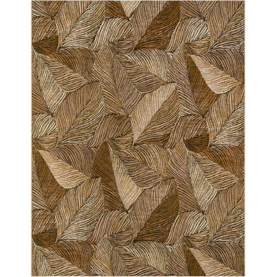 Taresha Rug