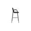 Tabouret -169299227