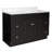 Wyndham 49 Inch Bathroom Vanity with Top, Ready to Assemble-1370303926-1370413126