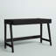 Bureau Jaylinn-21292511