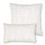 Synchronize Square Indoor/Outdoor Throw Pillow-1867936745