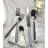 Fantasia 2 Piece Hostess Set-39024158