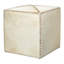 Square Pouf-357697717-277439343