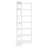 Floki Bookcase-1314350507