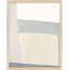 Simple Grey Painting by Julia Balfour-448566835-448566983