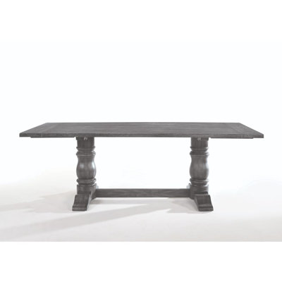 Table à manger