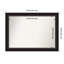Miroir mural Tavalas-2127501512-2127502098