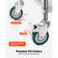 87cm H Utility Cart-133459053