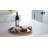 Everard Tray-1081663634