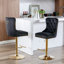 Tabouret à hauteur réglable Kazusa-91957895