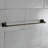 Kingston Brass Monarch 5-Piece Bathroom Hardware Set-53240138