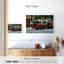 Camion de pompier Mehar NYC-108952398