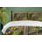 Rustic Duvet Cover-97561733