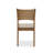 Haven Side Dining Chair, Pair