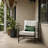 Abstract Outdoor Reversible Throw Pillow-1171175263-1078708808