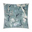 Juno Pillow Cover & Insert-1169781495-1169809070