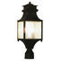 Lamp Post (Full)