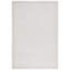 Tapis géométrique Kestin Performance-1812343925