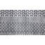 Rectangle Rectangle 8' X 10' Area Rug