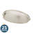 3" Center Cup/Bin Pull Multipack-16587238