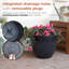 Shiye Pot Planter-66653519
