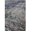 Overdye One-of-a-Kind 7'11" X 9'11" Area Rug