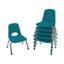 Chaise de classe empilable-129453397-129453411-129453402