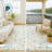 Machine Washable Indoor/Outdoor Chantille ACN2518 Geometric Rug-1490564260-1490564259