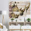Rhinoceros-reproduction d’art-34992750-34992754