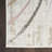 Glitz  Abstract Ivory/Multi Area Rug-743737374