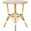 Pomona Bistro Table