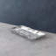 Soho Tray